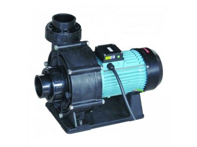 Насос Emaux AFS55 (380В, 90 м3/ч, 5.5HP)