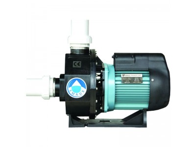 Насос Emaux SR10 (220В, 14 м3/ч, 1.0HP)