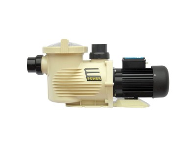 Насос Emaux EPH200 (220В, 27.5 м3/ч, 2HP)