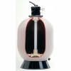 Фильтр Hayward ProTop S244T (14 м3/ч, D600) (Арт: 2-16134)