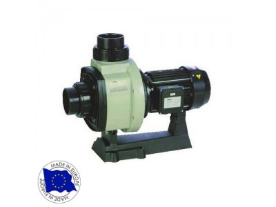 Насос Hayward HCP10301E KA300 M.B (220В, 48 м3/ч, 3HP)