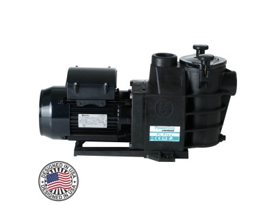 Насос Hayward PL Plus 81032 (220В, 14 м3/ч, 1HP)