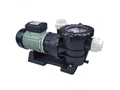 Насос AquaViva LX STP150M (220В, 20 м3/ч, 1.5HP)