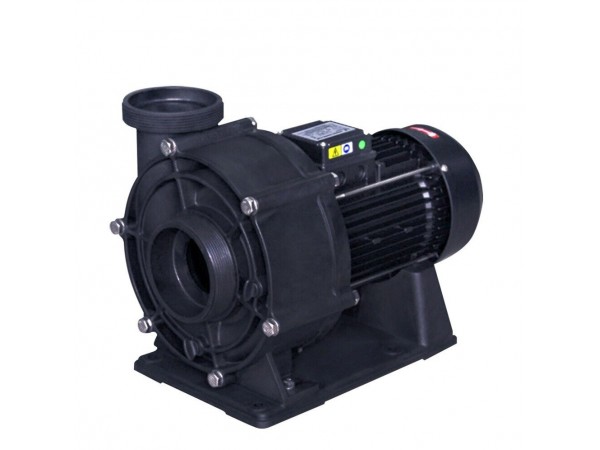 Насос AquaViva LX WTB550Т (380В, 90 м3/ч, 7.5HP)