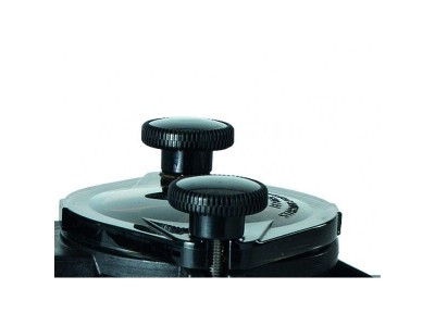 Насос Hayward PL Plus 81032 (220В, 14 м3/ч, 1HP)