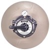 Фильтр Hayward ProTop S244T (14 м3/ч, D600) (Арт: 2-16134)