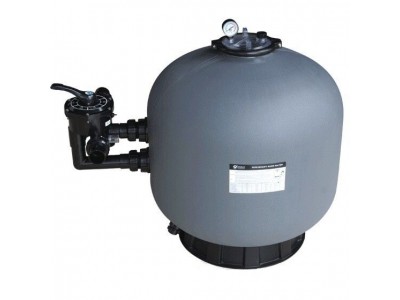 Фильтр Emaux SP650 (15 м3/ч, D627)