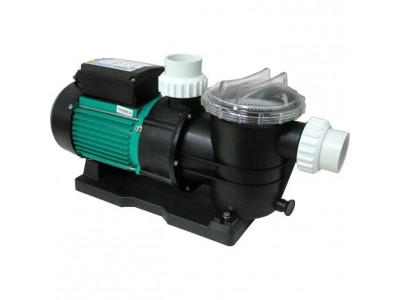 Насос AquaViva LX STP50M (220В, 6.5 м3/ч, 0.5HP)