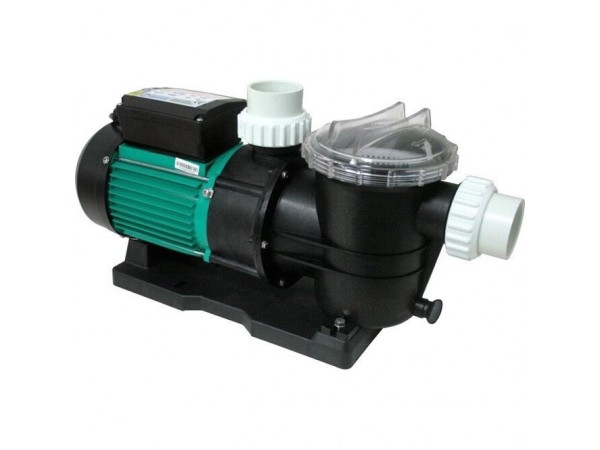 Насос AquaViva LX STP50M (220В, 6.5 м3/ч, 0.5HP)