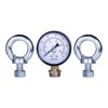 Насос AquaViva LX SCA80-65-125/7.5T (380В, 109 м3/год, 7.5НР) (Арт: 2-22952)