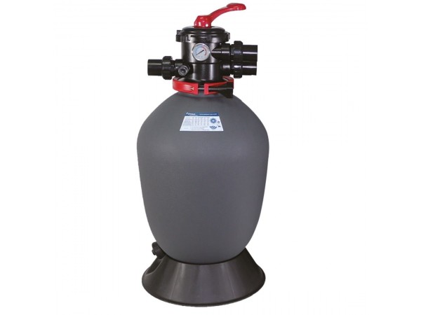 Фільтр Emaux T700 Volumetric (19.5 м3/год, D711) (Арт: 2-17969)