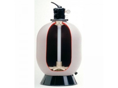 Фильтр Hayward ProTop S310T (22 м3/ч, D725)