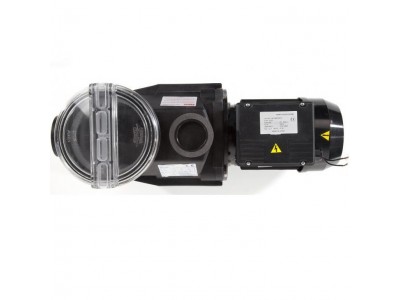 Насос Hayward SP2505XE81 EP 50 (220В, 7.5 м3/ч, 0.5HP)