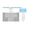 Одноступенчатый компрессор Grino Rotamik SKH 144 (100 м3/час, 220В) (Арт: 2-23511)