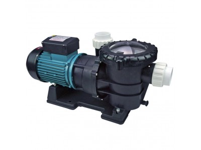 Насос AquaViva LX STP200T (380В, 24 м3/ч, 2HP)