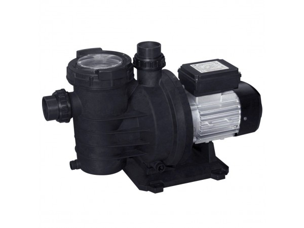 Насос AquaViva LX SWIM150M (220В, 25,5 м3/ч, 2HP)