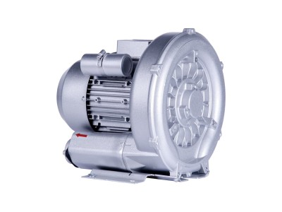 Одноступенчатый компрессор Aquant 2RB-410 (145 м3/час, 220В)