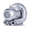 Одноступенчатый компрессор Aquant 2RB-410 (145 м3/час, 220В) (Арт: 2-2291)