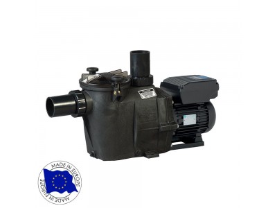 Насос Hayward RS II RS3016VSTD (220В, 19.5 м3/ч, 1.5HP), с пер. скор.