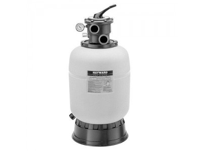 Фильтр Hayward ProTop S310T (22 м3/ч, D725)