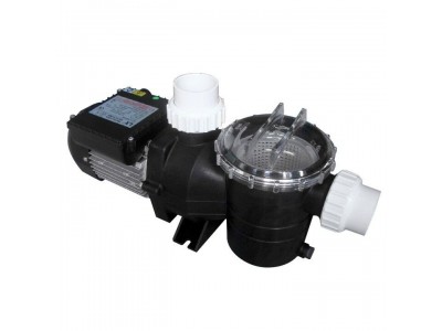 Насос AquaViva LX SMP015M (220В, 4 м3/ч, 0.25НР)