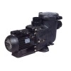 Насос Hayward Tristar SP32301 (220В, 32.5 м3/ч, 3 HP) (Арт: 2-16120)