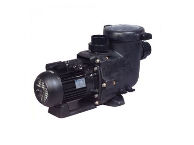 Насос Hayward Tristar SP32301 (220В, 32.5 м3/ч, 3 HP)