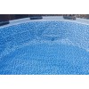 Каркасный бассейн Bestway 56408 (305х76) с картриджным фильтром (Арт: 2-16578)