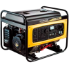 Бензиновий генератор