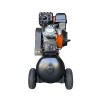 Компрессор бензиновый Genergy Mistral 110 л