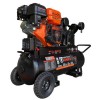 Компрессор бензиновый Genergy Mistral 110 л