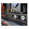 Компрессор бензиновый Genergy Mistral 110 л