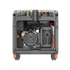 Генератор бензиновый GENERGY FORMIGAL S 7 / 6,5 кВт
