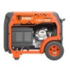 Генератор бензиновый GENERGY FORMIGAL 7 кВт