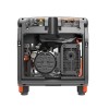 Генератор бензиновый GENERGY FORMIGAL 7 кВт