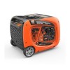 Генератор инверторный GENERGY MALLORCA RC 3,2 кВт (Арт: 13-240036090)