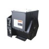 Генератор дизельный GENERGY GDS20M 16 кВт