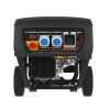 Генератор  бензиновый GENERGY PANTICOSA S 4 кВт