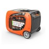 Генератор инверторный GENERGY MALLORCA RC 3,2 кВт (Арт: 13-240036090)