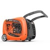 Генератор инверторный GENERGY MALLORCA RC 3,2 кВт (Арт: 13-240036090)