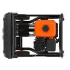Генератор  бензиновый GENERGY PANTICOSA S 4 кВт