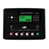 Генератор дизельный GENERGY GDS20M 16 кВт