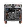 Генератор бензиновый GENERGY EZCARAY 5,5 кВт