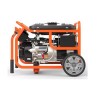 Генератор бензиновый GENERGY LIMITED 3000 3 кВт