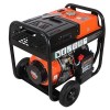 Генератор дизельный GENERGY LIMITED 7000D 6,5 кВт