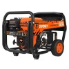Генератор бензиновый GENERGY CANDANCHU S 7 кВт