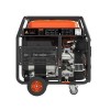 Генератор бензиновый GENERGY IZOARD 15 кВт 230/400 В