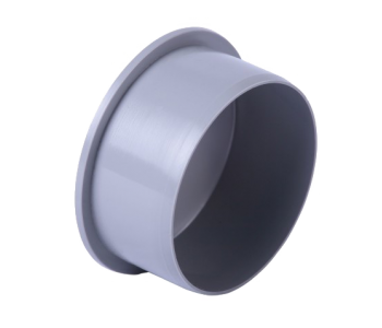 Заглушка 110, OSTENDORF