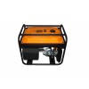 Бензиновый генератор EF Power TBS6500S