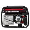 Бензиновый генератор EF Power YH4200-IV